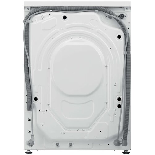 Haier HW90-B14387U1-S pralni stroj Slike