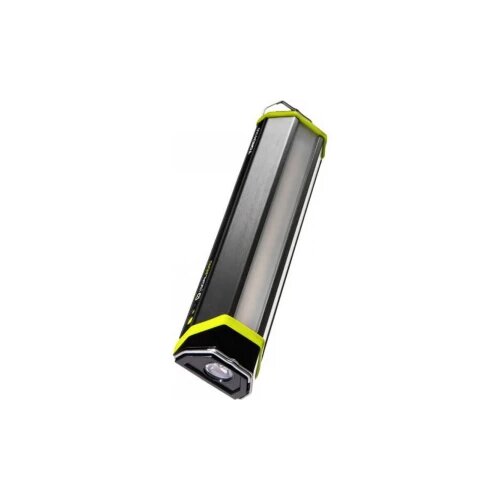 GOAL ZERO Torch 500 LED žepna svetilka akumulatorsko 300 lm 50 h 363 g, (20460779) Cene