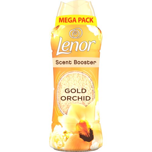 Lenor gold mirisne perlice 510 gr mega pack Cene