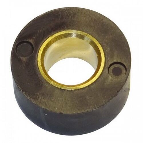 Beko Magnet rotora M4, 371301002 Cene