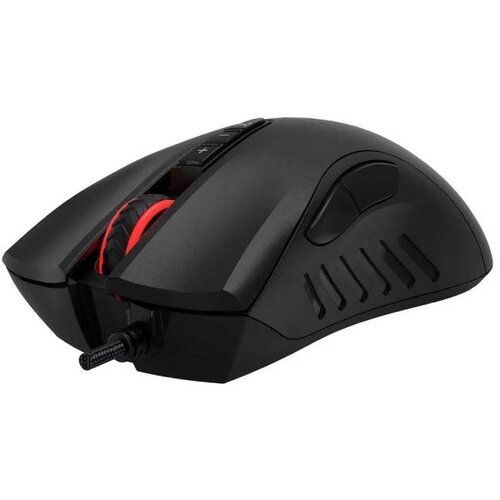 A4 TECH ES5 Bloody RGB Esports Gaming Optical USB crni miš Cene