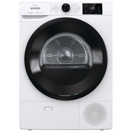 Gorenje SUŠILNI STROJ D2NE92/GN Cene