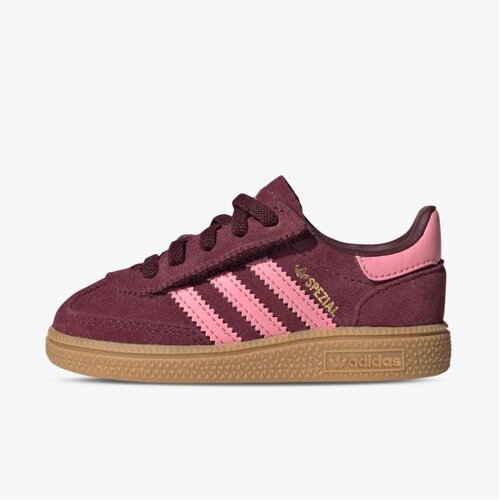 Adidas Handball spezial cf el i Cene