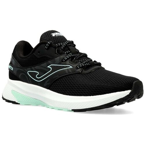 Joma RMETLS2501 sarena Slike