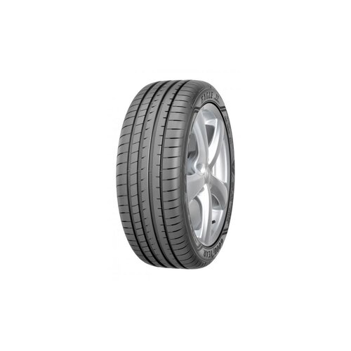Goodyear 275/45R20 110Y EAG F1 ASY 3 SUV XL FP let Cene