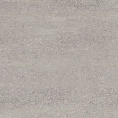 Marazzi essey 60x60 grey R10 Cene