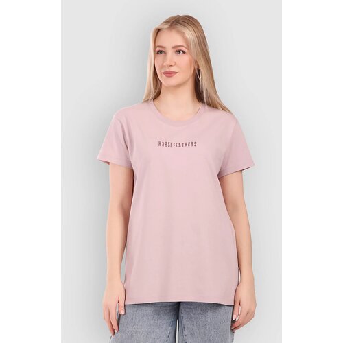 Horsefeathers Asha T-shirt liora Cene