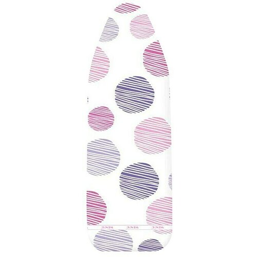 Wenko Prevleka za likalno desko Basic Pro M/L (128 x 44 cm, 100% bombaž) Cene