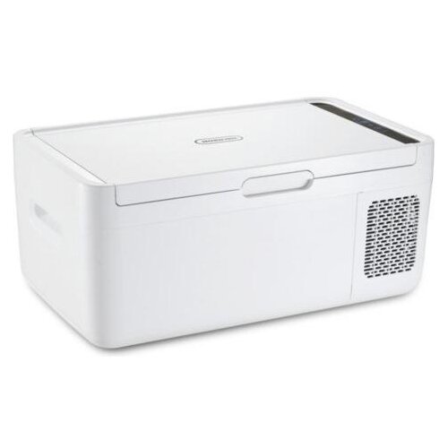 Dometic Germany Kompresorski hladilnik MCG15 Mobicool, (20622121) Slike