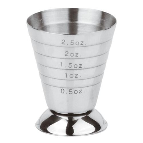  MJERAČ ZA KOKTEL 41609-75 Slike