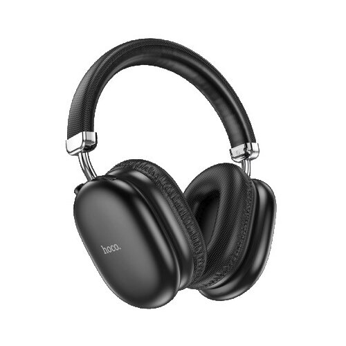 hoco. Bežične bluetooth slu&scaron;alice W35 MAX JOY Cijene