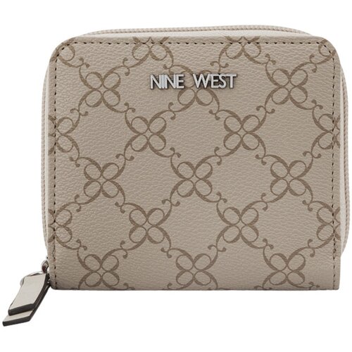 Nine West Norah novčanik Slike