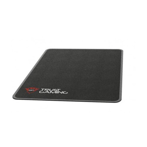 Trust podloga za gaming stol GXT 715 22524 Cene