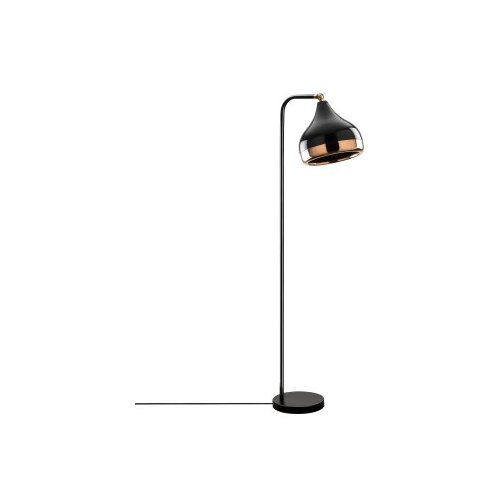 Opviq podna lampa Yıldo 6906 US Cene