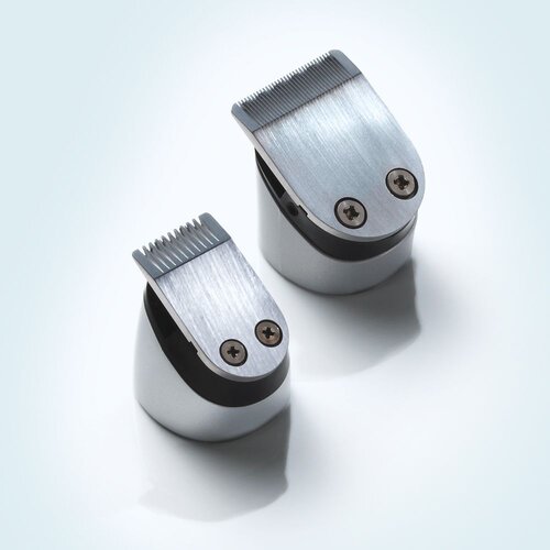 Severin trimer za kosu i bradu HS0702 Slike