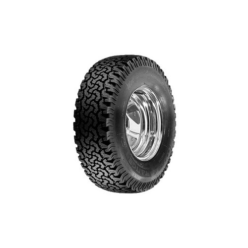 Insa Turbo RANGER ( 235/65 R17 104 S obnovljeno ) Slike