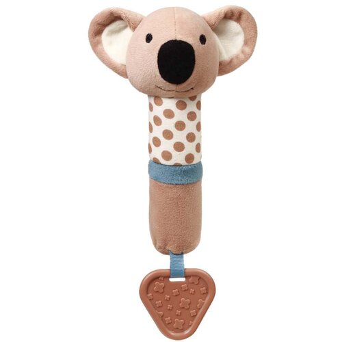 BabyOno skvičavac koala Charlie Slike