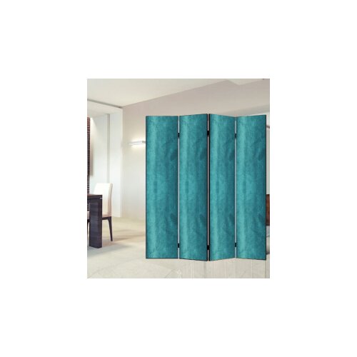  Paravan Amsterdam pli? 5 krila 200x175cm Cene