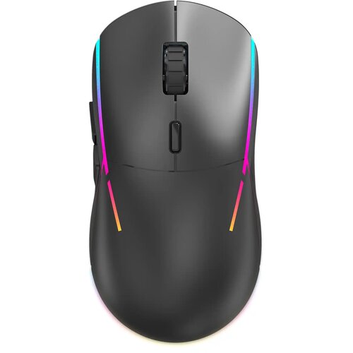 Bežični miš YENKEE YMS 3500BK SAMURAI WL Cene