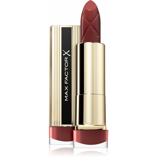 Max Factor colour elixir lip 80 chill, ruž za usne Slike
