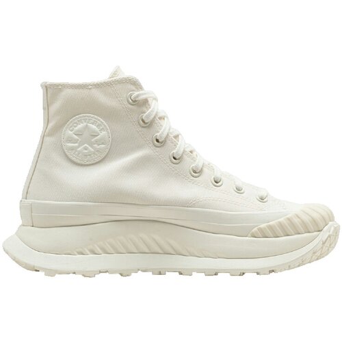 Converse Modne superge Chuck 70 At-Cx Bež Slike