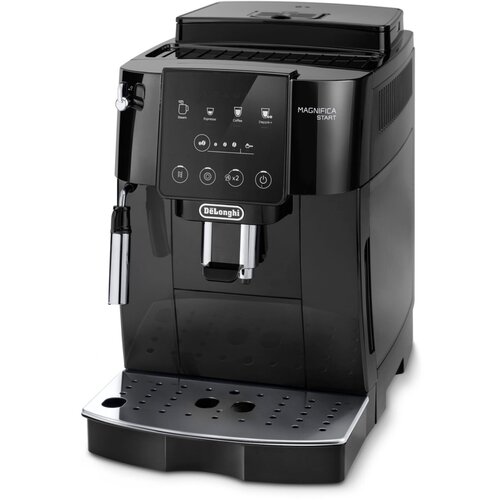 DeLonghi De"Longhi Kavni aparat ECAM220.21.B, (5000068350) Cene