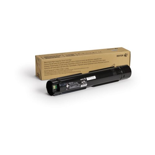 Xerox Toner 106R03745 (C7020/C7025/C7030) (črna), original Cene