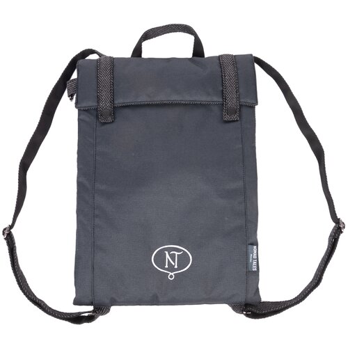 Nomad Tales putna prostirka za pse Ebony - d 80 x š 60 cm Cene