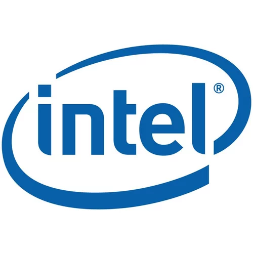 COOLER Intel ORIGINAL s1155/1156 ( Al ) - 80W