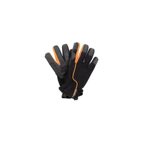Fiskars vrtne rukavice 10 160004 Slike