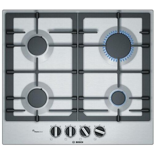 Bosch plinska ploča PCP6A5B90 Slike