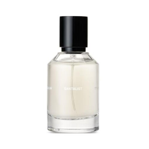 Oraculum Santalist 50 ml parfumska voda unisex Slike