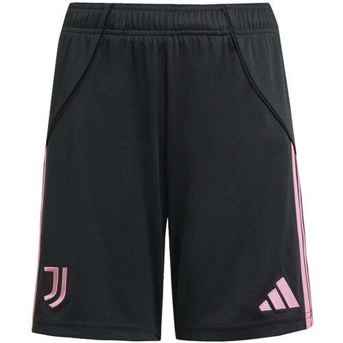 Adidas Kratke hlače &amp;amp; Bermuda Juve H Sho Y Bela Slike