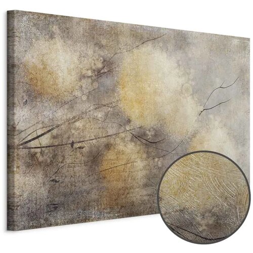  Slika - Sunny Buds (1 Part) Wide 60x40 Cijene