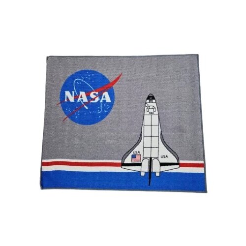  Tepih nasa ( 357619 ) Slike