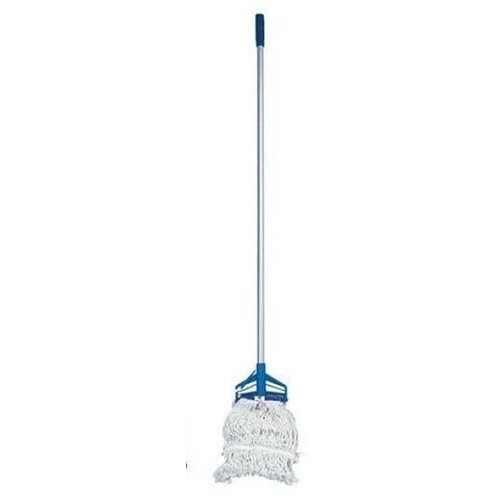 Hygien Mop set dr&amp;scaron;ka i glava ( C01-AF01058 ) Slike