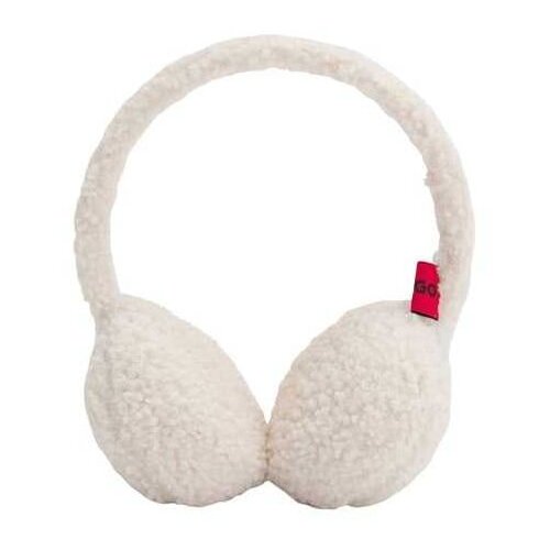 Hugo Ženski grejači za uši Cene