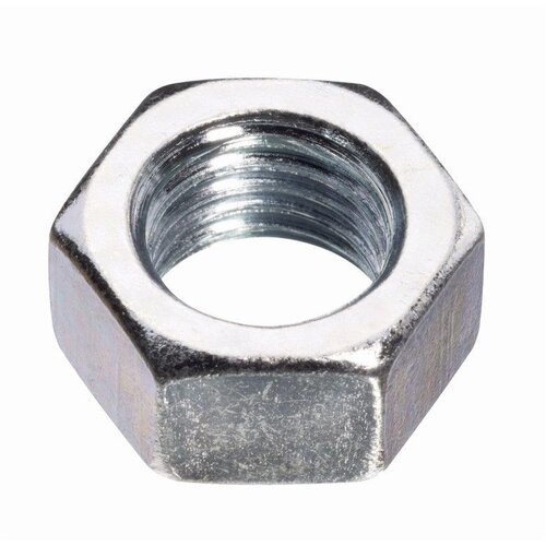  Metalna matica &Scaron;ESTEROKUTNA M6 DIN934 100/1 Cijene
