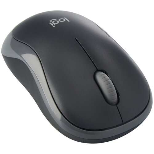 Logitech Bežični mi&scaron; M185 Cijene