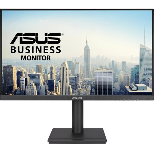 Asus Eye Care VA27DQFS LCD zaslon Energetska učinkovitost 2021 C (A - G) 68.6 cm (27 palac) 1920 x 1080 piksel 16:9 1 ms Slike