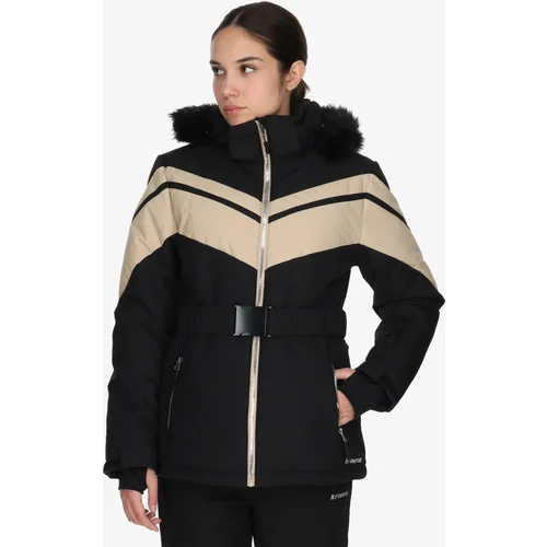 Kronos jakna lily ski jacket