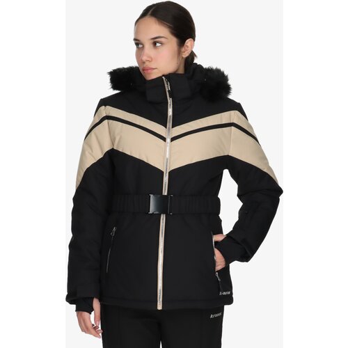 Kronos Lily ski jacket Cene