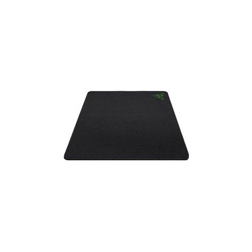 Razer Gigantus Elite Soft Mat podloga za mis Cijene