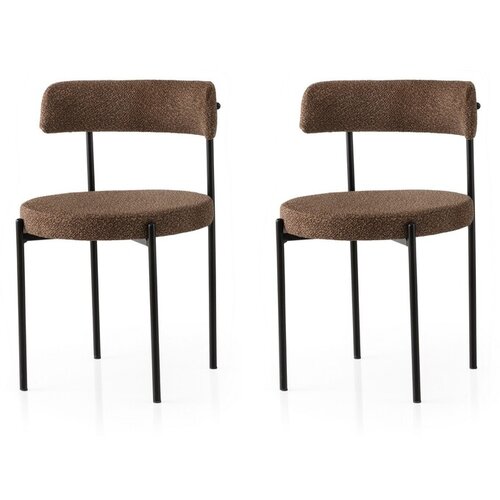 Hanah home Set stolica Gini 4019 V2 Cene