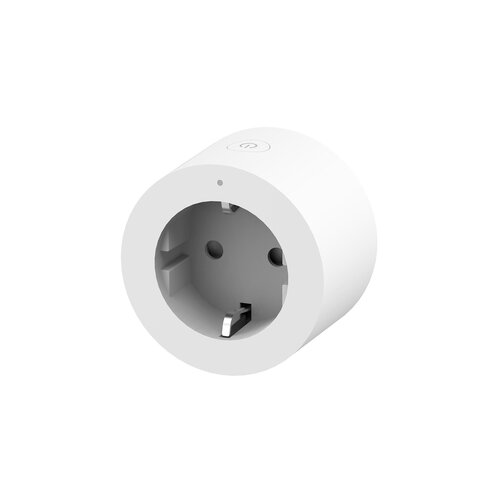 Aqara smart plug (EU version) SP-EUC01 ( SP-EUC01 ) Cene
