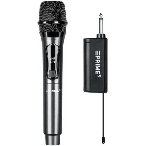 Prime3 brezžični mikrofon AWM22SG