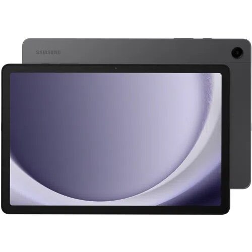 Samsung tablet A9+, 4/64, SM-X216BZAAEUC Slike