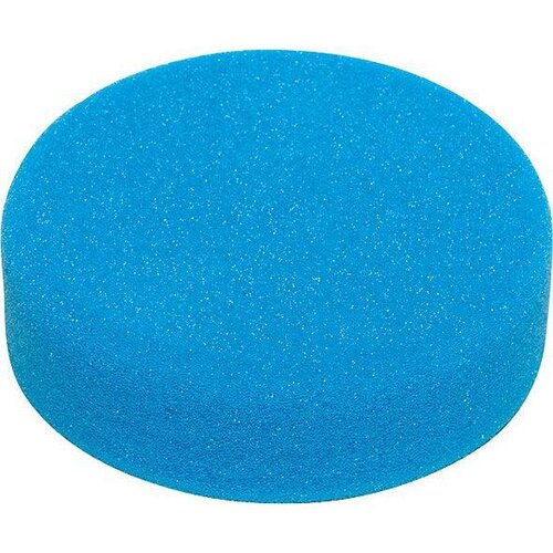 Makita sunđerasta podloga P-21733 Cene