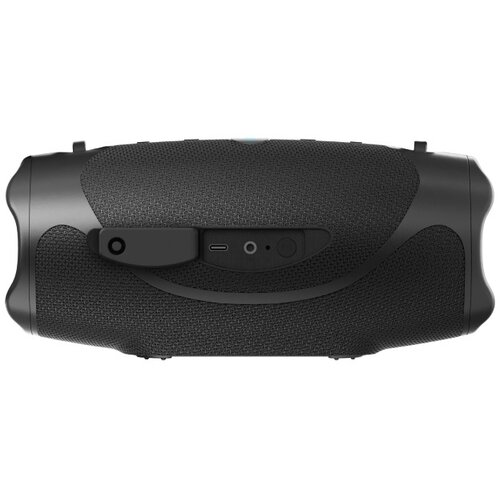 Hisense FlexBoom prenosni Bluetooth zvučnik Cene
