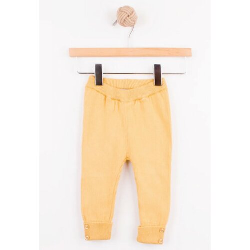 Minky pantalone za bebe ( 510574 ) Cene